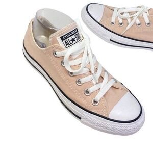Converse Sneakers All Star Taylor Chuck Women's Size 7 -GREAT CONDITION!